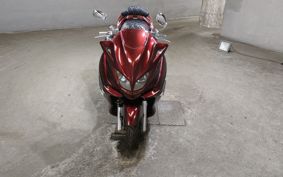 YAMAHA MAJESTY 250C SG03J