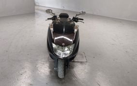 YAMAHA MAXAM250 SG21J