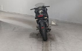 KAWASAKI NINJA400R ER400B