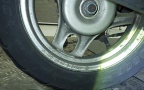 HONDA DIO Gen.6 2013 AF68