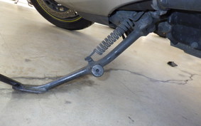 YAMAHA T-MAX 500 2001 SJ02J