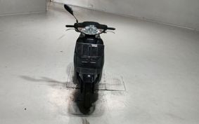 HONDA MANY CTOR AF75
