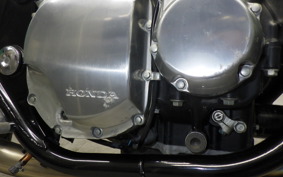 HONDA CB1300SF SUPER FOUR 1999 SC40