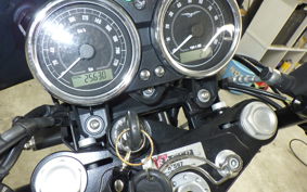 MOTO GUZZI V7 RACER 2011