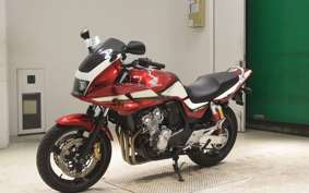 HONDA CB400 SUPER BOLDOR VTEC 2013 NC42