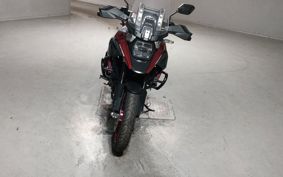 SUZUKI DL1050 (V-Strom 1050) EF11M