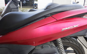 HONDA PCX125 JF28