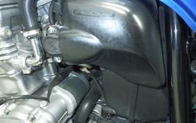 HONDA CB400SF VTEC K NC54