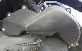 SUZUKI ﾚｯﾂ CA4AA