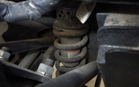 YAMAHA DRAGSTAR1100 CLASSIC (ｼ VP13J