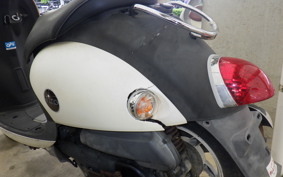 YAMAHA VINO 50 SA26J