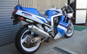 SUZUKI GSX-R1100 1992 GV73A