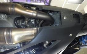 BMW S1000RR M DDC 2022