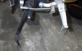 YAMAHA YZF-R25 A 2017 RG43J