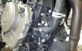 HUSQVARNA SVARTPILEN 250 2014