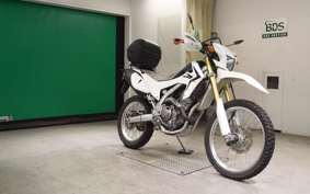 HONDA CRF250L 2018 MD38