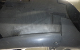 YAMAHA JOG POCHE 2019 SA08J