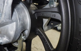 HONDA PCX 150 ABS 2026 KF30