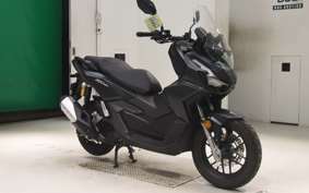 HONDA ADV160 KF54