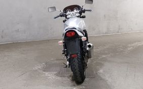 SUZUKI INAZUMA 400 GK7BA