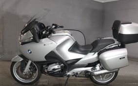 BMW R1200 RT 2008 0368