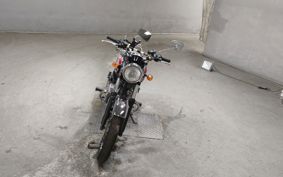 KAWASAKI ESTRELLA250 RS BJ250A