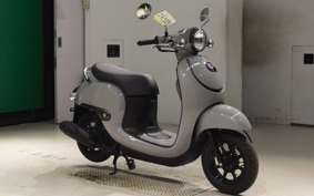 HONDA GIORNO 3 2014 AF77