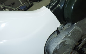 HONDA C50 SUPER CUB C50