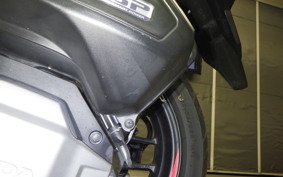 HONDA ADV150 2007 KF38