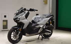 HONDA ADV160 KF54