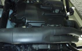 HONDA REBEL 1100 DCT 2021 SC83