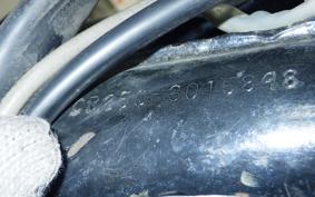 HONDA CB250 2024 CB250