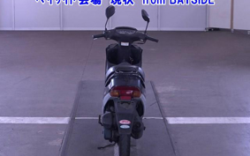 HONDA DIO