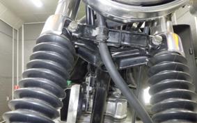 HONDA GB250 CLUBMAN Gen.5 2010 MC10