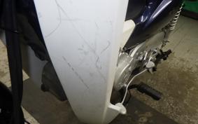 HONDA C110 SUPER CUB 2022 JA10