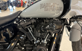 HARLEY FXLRST 2025 YXZ