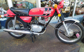 YAMAHA RD60