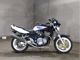 Фото Suzuki BANDIT1200S 2002 с японского аукциона