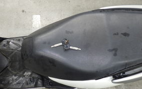 HONDA LEAD 110 JF19