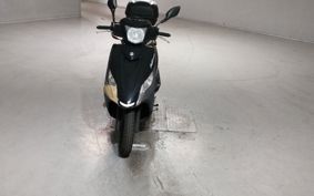SUZUKI ADDRESS V125 DT11A