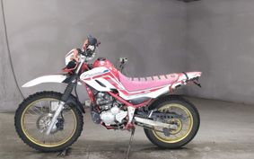 YAMAHA SEROW 250 DG31J
