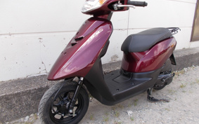 YAMAHA JOG AY01