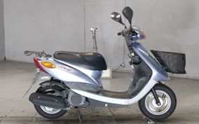 YAMAHA JOG SA36J