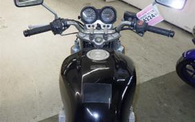HONDA CB750 GEN 2 1992 RC42