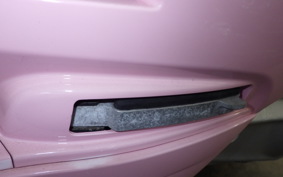 PEUGEOT ジャンゴ125A