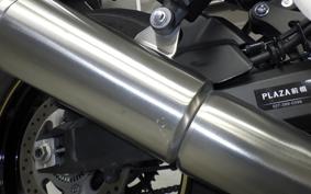 KAWASAKI Z900RS CAFE 2023