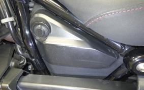 YAMAHA BOLT 950 RA 2017 VN09J