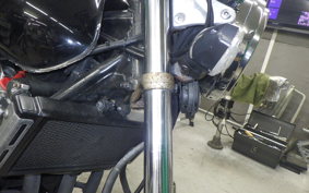 HONDA CB400SF S 1996 NC31