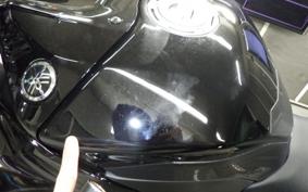 YAMAHA YZF-R9 2025 RNA3J