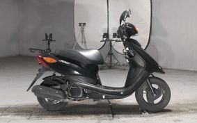 YAMAHA JOG SA36J